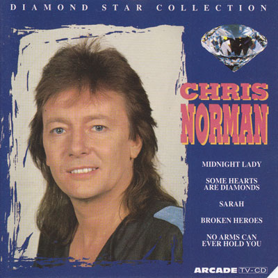 Diamond Star Collection