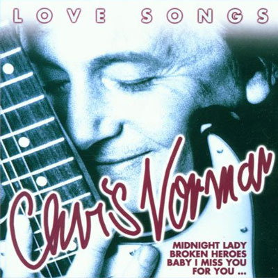 Love Songs