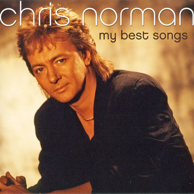 My Best Songs