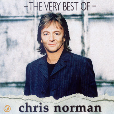 The Very Best Of