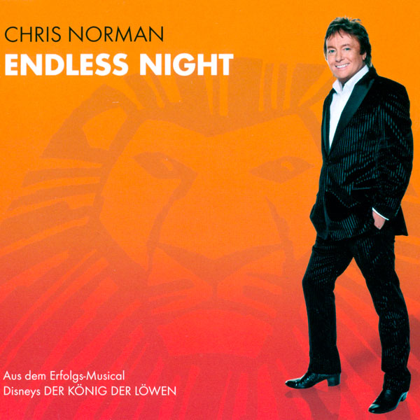Endless Night