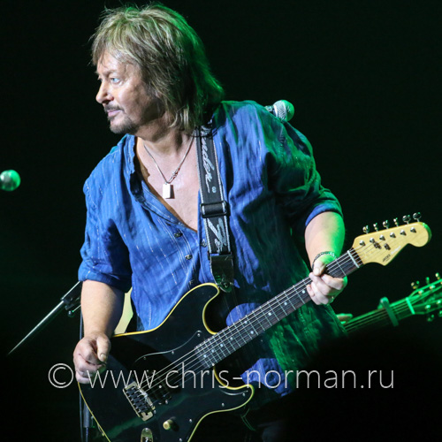 Lithuania 08-10.03.2016