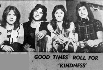 The Guardian and Herald, 07.07.1972