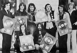 Music Week, 24.04.1976