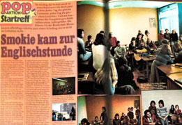POP, 20.05.1976
