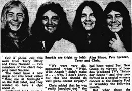 West Lothian Courier, 03.09.1976