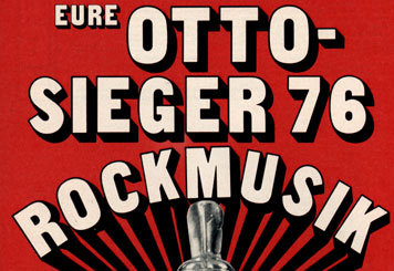 BRAVO, 13.01.1977