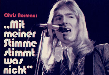 BRAVO, 17.02.1977
