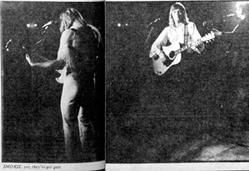 Record Mirror, 12.03.1977