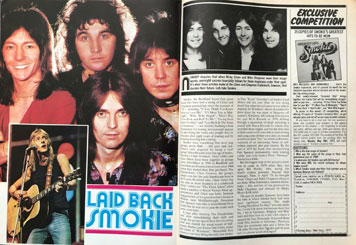 Look In, 14.05.1977