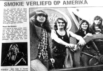 Joepie, 22.05.1977