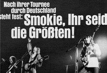 Das Freizeit-Magazin, 06.06.1977