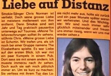 POP, 02.06.1977