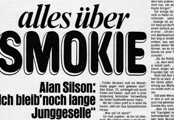 Das Freizeit-Magazin, 04.07.1977