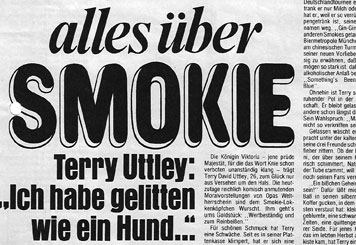 Das Freizeit-Magazin, 18.07.1977