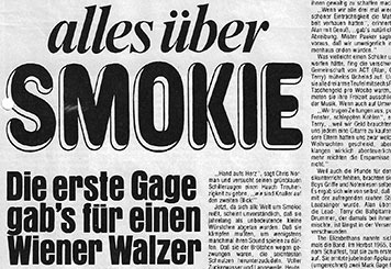 Das Freizeit-Magazin, 25.07.1977