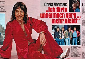 Das Freizeit-Magazin, 05.09.1977