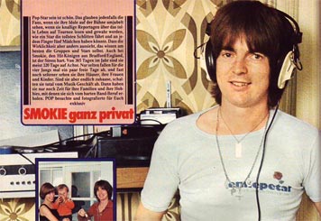 POP, Oct 1977