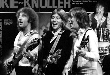 BRAVO, 09.02.1978