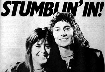 Record Mirror, 11.11.1978