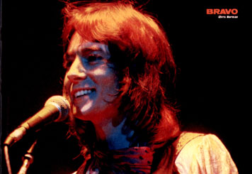 BRAVO, 23.02.1978