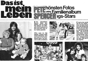 Das Freizeit-Magazin, 16.01.1978