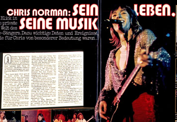 BRAVO, 24.05.1978