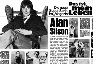 Das Freizeit-Magazin, 09.01.1978