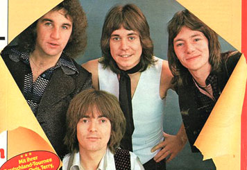 POP, 12.01.1978