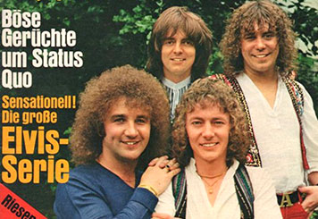 Das Freizeit-Magazin, 11.09.1978