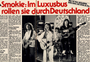 BRAVO, 19.10.1978