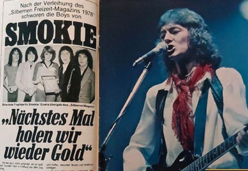 Das Freizeit-Magazin, 02.01.1979