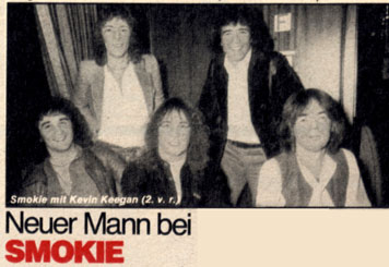 BRAVO, 25.01.1979