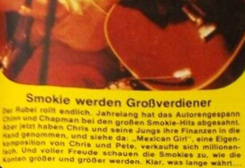 Das Freizeit-Magazin, 29.01.1979