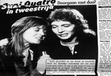 Hitkrant, 08.02.1979