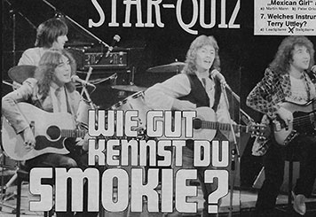 Das Freizeit-Magazin, 19.03.1979