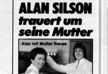 BRAVO, 26.07.1979