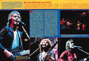 Pop, Jan 1980