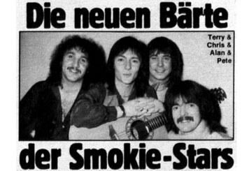 BRAVO, 17.04.1980