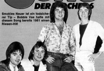 BRAVO, 19.06.1980