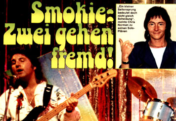 BRAVO, 10.07.1980
