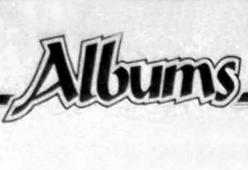 Record Mirror, 09.04.1977