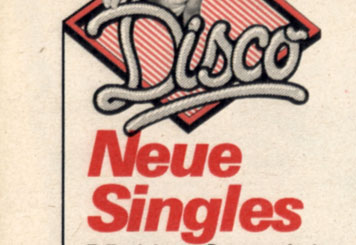 BRAVO, 10.08.1978